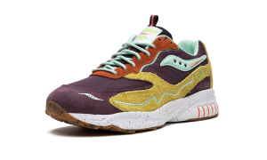 saucony-3d-grid-hurricane S70745-2
