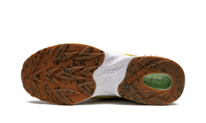 saucony-3d-grid-hurricane S70745-2