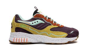 saucony-3d-grid-hurricane S70745-2