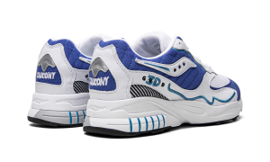 saucony-3d-grid-hurricane S70646-2