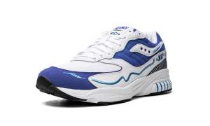 saucony-3d-grid-hurricane S70646-2