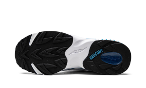 saucony-3d-grid-hurricane S70646-2