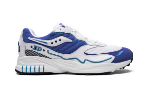 saucony-3d-grid-hurricane S70646-2