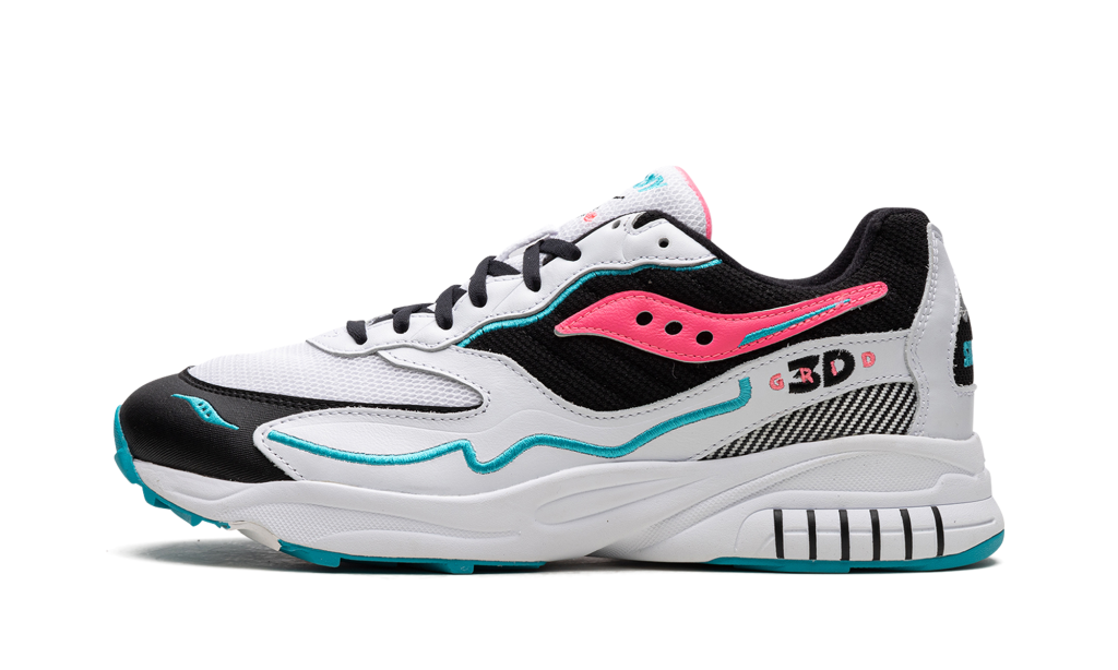 saucony-3d-grid-hurricane S70646-4