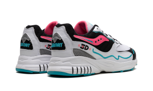 saucony-3d-grid-hurricane S70646-4