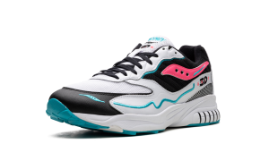 saucony-3d-grid-hurricane S70646-4
