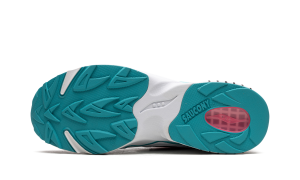 saucony-3d-grid-hurricane S70646-4