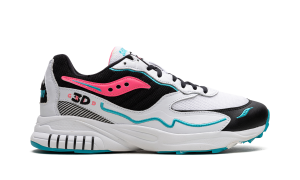 saucony-3d-grid-hurricane S70646-4