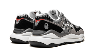 new-balance-57-40 M5740BAP