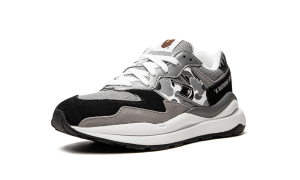 new-balance-57-40 M5740BAP