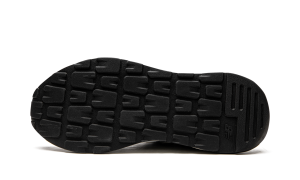 new-balance-57-40 M5740BAP