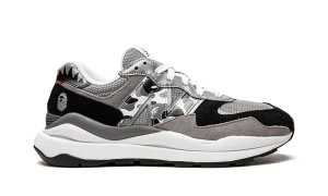 new-balance-57-40 M5740BAP