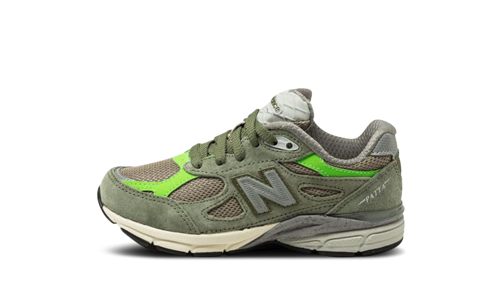 new-balance-990 PC990PP3