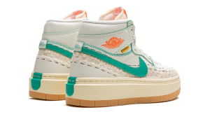 air-jordan-1 FD0696-100