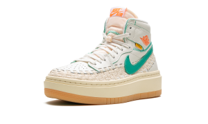 air-jordan-1 FD0696-100