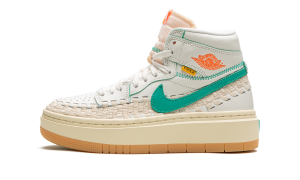 air-jordan-1 FD0696-100