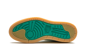 air-jordan-1 FD0696-100