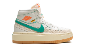air-jordan-1 FD0696-100