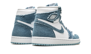 air-jordan-1 DM9036-104