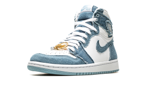 air-jordan-1 DM9036-104