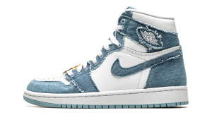 air-jordan-1 DM9036-104
