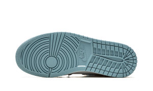 air-jordan-1 DM9036-104