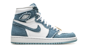 air-jordan-1 DM9036-104