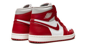 air-jordan-1 DJ4891-061