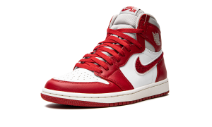air-jordan-1 DJ4891-061