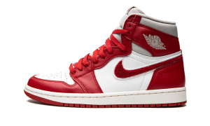air-jordan-1 DJ4891-061