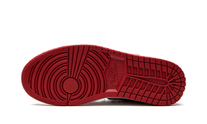 air-jordan-1 DJ4891-061