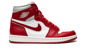 air-jordan-1 DJ4891-061