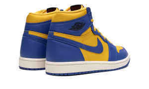air-jordan-1 FD2596-700