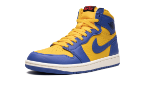 air-jordan-1 FD2596-700