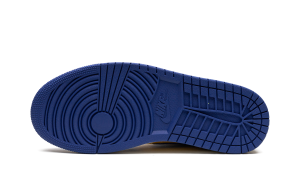 air-jordan-1 FD2596-700