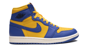 air-jordan-1 FD2596-700