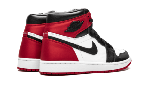 jordan-nike-aj CD0461-016