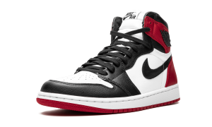 jordan-nike-aj CD0461-016