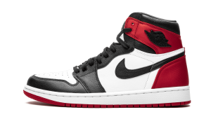jordan-nike-aj CD0461-016