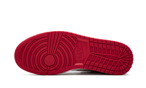 jordan-nike-aj CD0461-016