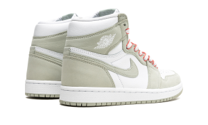 air-jordan-1 CD0461-002