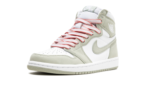 air-jordan-1 CD0461-002