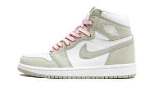 air-jordan-1 CD0461-002