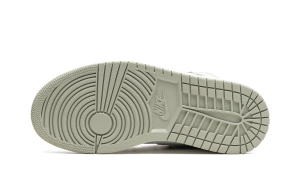 air-jordan-1 CD0461-002