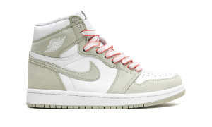 air-jordan-1 CD0461-002