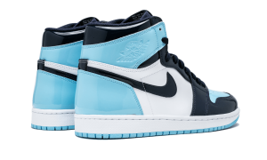 air-jordan-1 CD0461-401