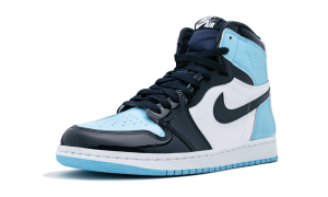 air-jordan-1 CD0461-401
