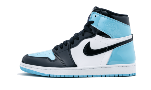 air-jordan-1 CD0461-401
