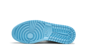 air-jordan-1 CD0461-401