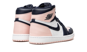 air-jordan-1 DD9335-641